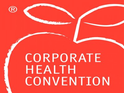 brainLight auf der Corporate Health Convention und Personal Süd 2016