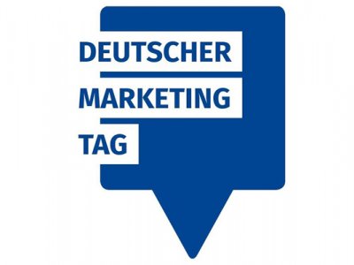 brainLight beim Deutschen Marketing Tag in Stuttgart