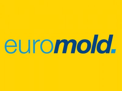 Der deutsche Qualitätshersteller brainLight auf der EuroMold