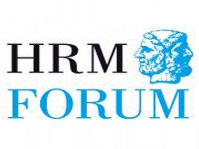 HRM-Forum: Mit brainLight auf dem Weg zu Corporate Health Excellence