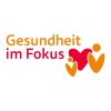 Gesundheit im Fokus Oberursel