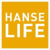 HanseLife 2024 Bremen
