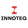 Innotec Bern