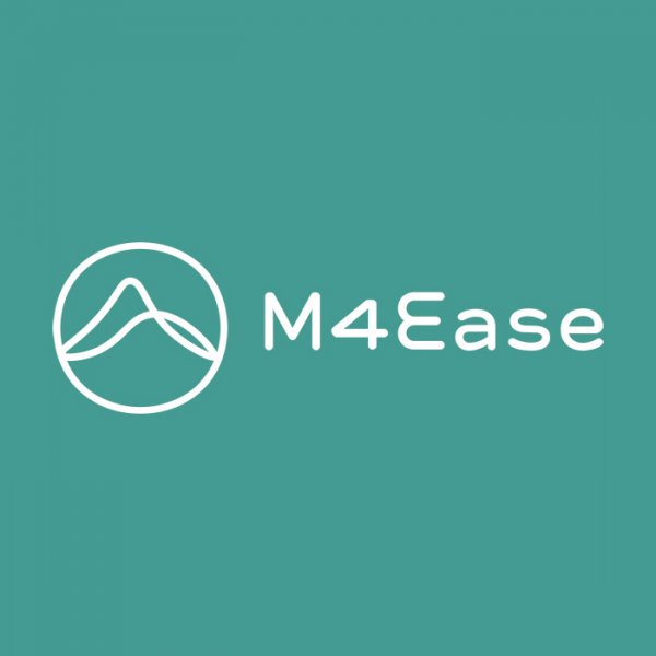 M4Ease