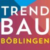 Trendbau Böblingen