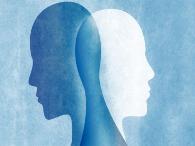 Studie: brainLight-Systeme lindern psychosomatische Beschwerden