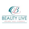 Beauty Live Kalkar