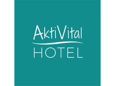 AktiVital Hotel