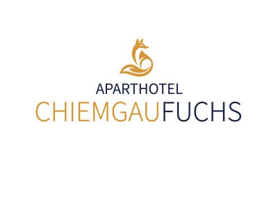 Aparthotel Chiemgaufuchs