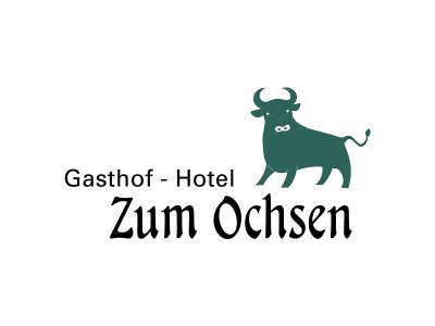 Gasthof – Hotel Zum Ochsen
