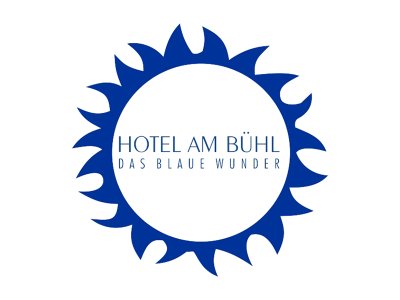 Hotel Am Bühl