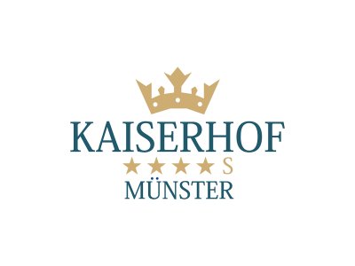 Hotel Kaiserhof