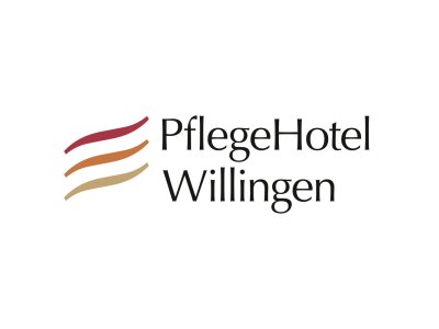 PflegeHotel Willingen