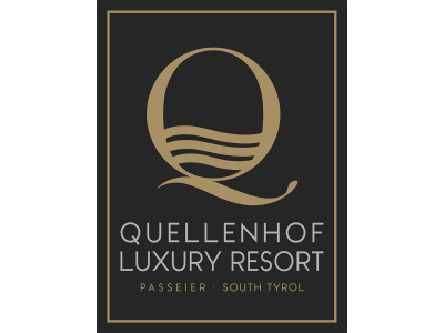 Quellenhof Luxury Resort Passeier