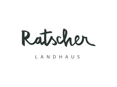 Ratscher Landhaus