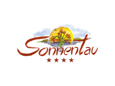 Hotel Sonnentau