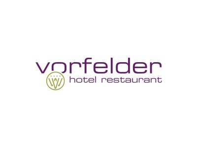 Hotel Vorfelder