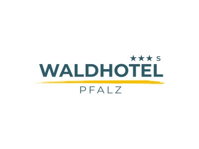 Waldhotel Eisenberg