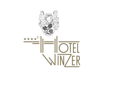 Hotel Winzer Wellness & Kuscheln