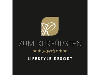 Lifestyle Resort Zum Kurfürsten