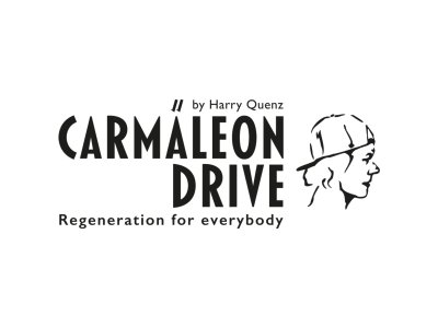 Carmäleon Drive