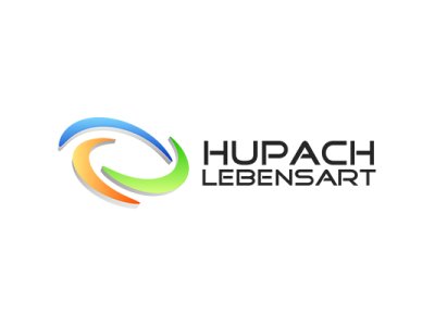 Hupach Lebensart