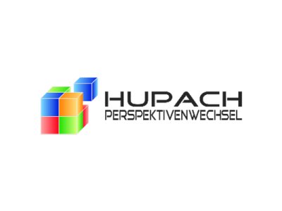 Hupach Perspektivenwechsel