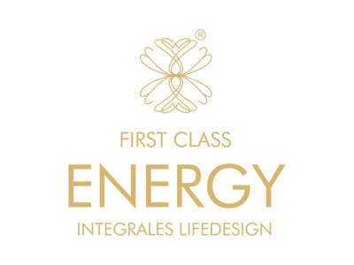 FIRST CLASS ENERGY