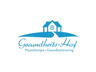 Gesundheits-Hof