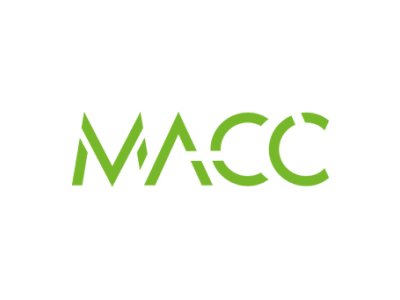 MACC Solutions