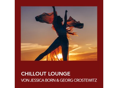 Chillout Lounge