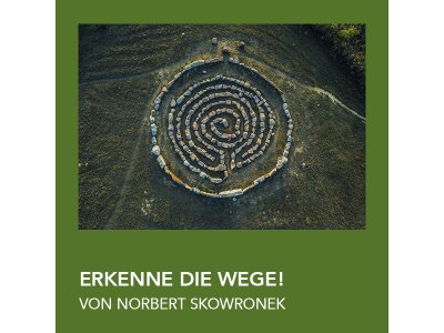 Erkenne die Wege