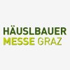 Häuslbauermesse Graz