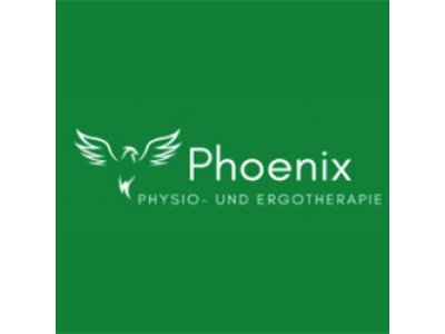 Phoenix Therapiezentrum Hildesheim