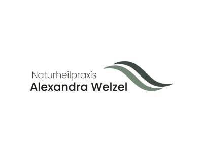 Naturheilpraxis Welzel