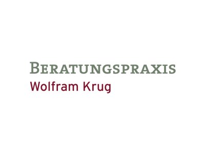 Beratungspraxis Krug