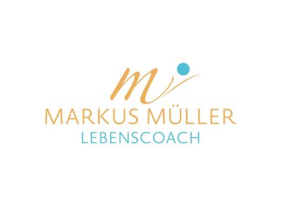 Markus Müller Lebenscoach