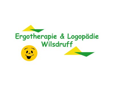 Ergotherapie & Logopädie Schimmel