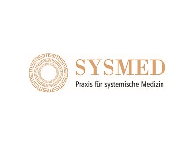 SYSMED Naturheilpraxis