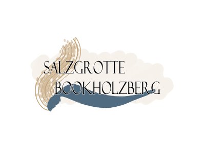 Salzgrotte Bookholzberg