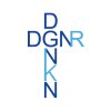 10. Gemeinsame Jahrestagung der DGNR und DGNKN