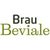 BrauBeviale Nürnberg