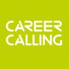 Career Calling Wien 2024