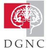 75. Jahrestagung Deutsche Gesellschaft für Neurochirurgie Göttingen