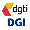 DGTI/DGI Jahrestagung Düsseldorf