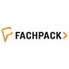 Fachpack Nürnberg