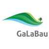 GalaBau Nürnberg 2024