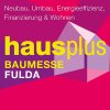 hausplus Fulda