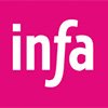 infa Hannover