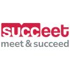 succeet25 Wiesbaden